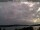 Webcam in Dormelletto, 10.3 km entfernt