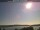Webcam in Dormelletto, 13 km