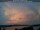 Webcam in Dormelletto, 6.1 km entfernt