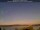 Webcam in Dormelletto, 18 km