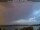 Webcam in Dormelletto, 2.6 mi away