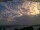 Webcam in Dormelletto, 8.3 mi away
