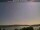 Webcam in Dormelletto, 39.3 km