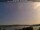 Webcam in Dormelletto, 10.3 km