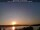 Webcam in Dormelletto, 1.6 mi away