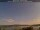 Webcam in Dormelletto, 6.1 km entfernt