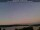 Webcam in Dormelletto, 6.8 mi away