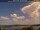 Webcam in Dormelletto, 17.8 km entfernt