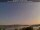 Webcam in Dormelletto, 24.8 km entfernt