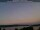 Webcam in Dormelletto, 6.4 mi away