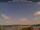 Webcam in Dormelletto, 6.1 km