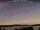 Webcam in Dormelletto, 1.6 mi away