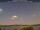 Webcam in Dormelletto, 6.6 mi away