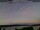 Webcam in Dormelletto, 17.3 km