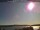 Webcam in Dormelletto, 29 km
