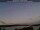 Webcam in Dormelletto, 17.7 km