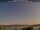 Webcam in Dormelletto, 6.6 mi away