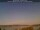 Webcam in Dormelletto, 0.9 mi away