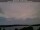 Webcam in Dormelletto, 7.9 mi away