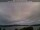 Webcam in Dormelletto, 7 mi away