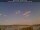 Webcam in Dormelletto, 7.1 km