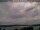 Webcam in Dormelletto, 44.5 km