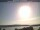 Webcam in Dormelletto, 24.8 km