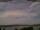 Webcam in Dormelletto, 56.2 km
