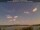 Webcam in Dormelletto, 17.3 km entfernt