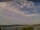 Webcam in Dormelletto, 20.5 km entfernt