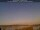 Webcam in Dormelletto, 2.4 mi away