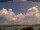 Webcam in Dormelletto, 31.3 km entfernt
