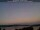 Webcam in Dormelletto, 31.3 km