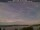 Webcam in Dormelletto, 31.4 km
