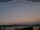 Webcam in Dormelletto, 17.9 km