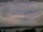 Webcam in Dormelletto, 31.4 km