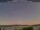 Webcam in Dormelletto, 39.3 km