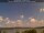 Webcam in Dormelletto, 8.3 mi away
