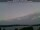 Webcam in Dormelletto, 31.4 km