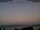 Webcam in Dormelletto, 18 km
