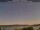 Webcam in Dormelletto, 2.7 mi away