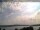 Webcam in Dormelletto, 6.6 mi away