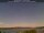 Webcam in Dormelletto, 8.6 mi away