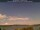 Webcam in Dormelletto, 6.6 mi away