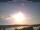 Webcam in Dormelletto, 8.3 mi away
