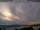 Webcam in Dormelletto, 6.1 km