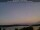 Webcam in Dormelletto, 8.3 mi away