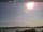 Webcam in Dormelletto, 6.1 km entfernt