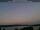 Webcam in Dormelletto, 18.1 km entfernt