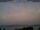 Webcam in Dormelletto, 20.8 km